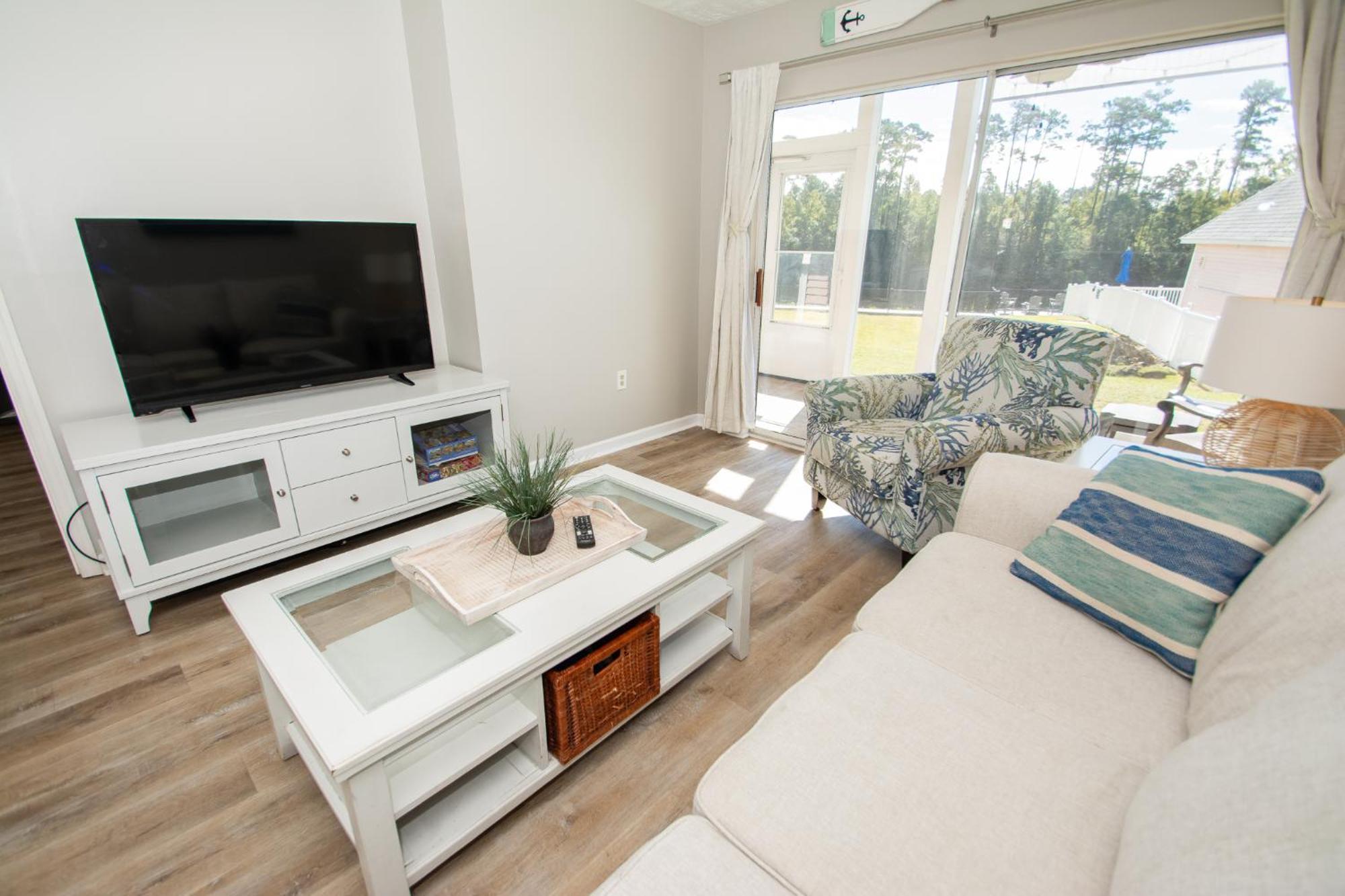 Waterway Village By Palmetto Vacations Myrtle Beach Exteriör bild