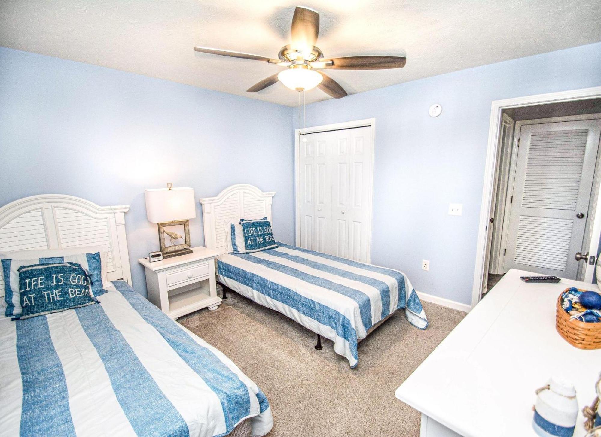 Waterway Village By Palmetto Vacations Myrtle Beach Exteriör bild