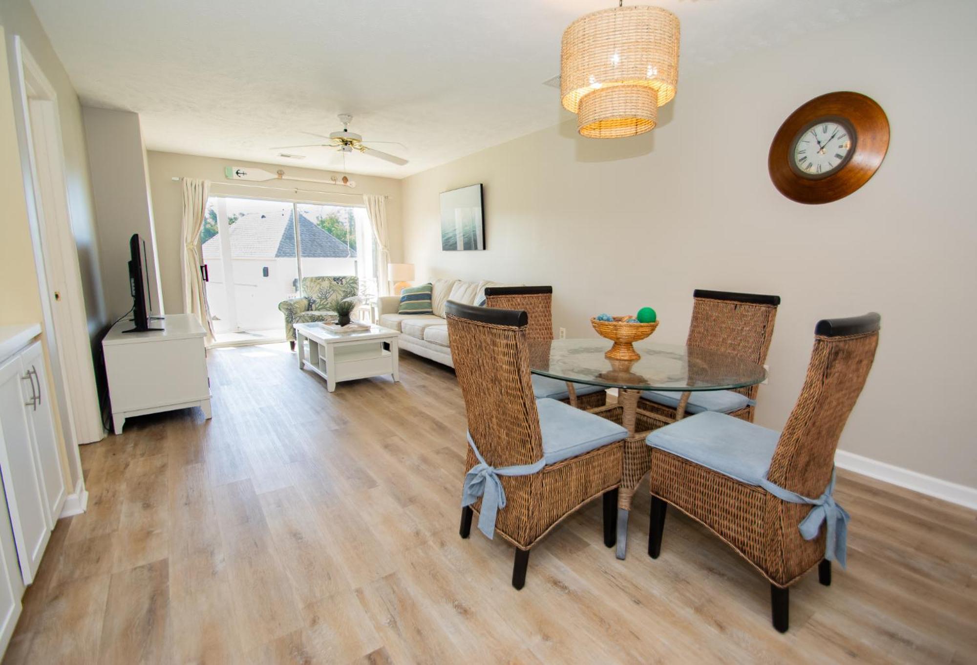 Waterway Village By Palmetto Vacations Myrtle Beach Exteriör bild