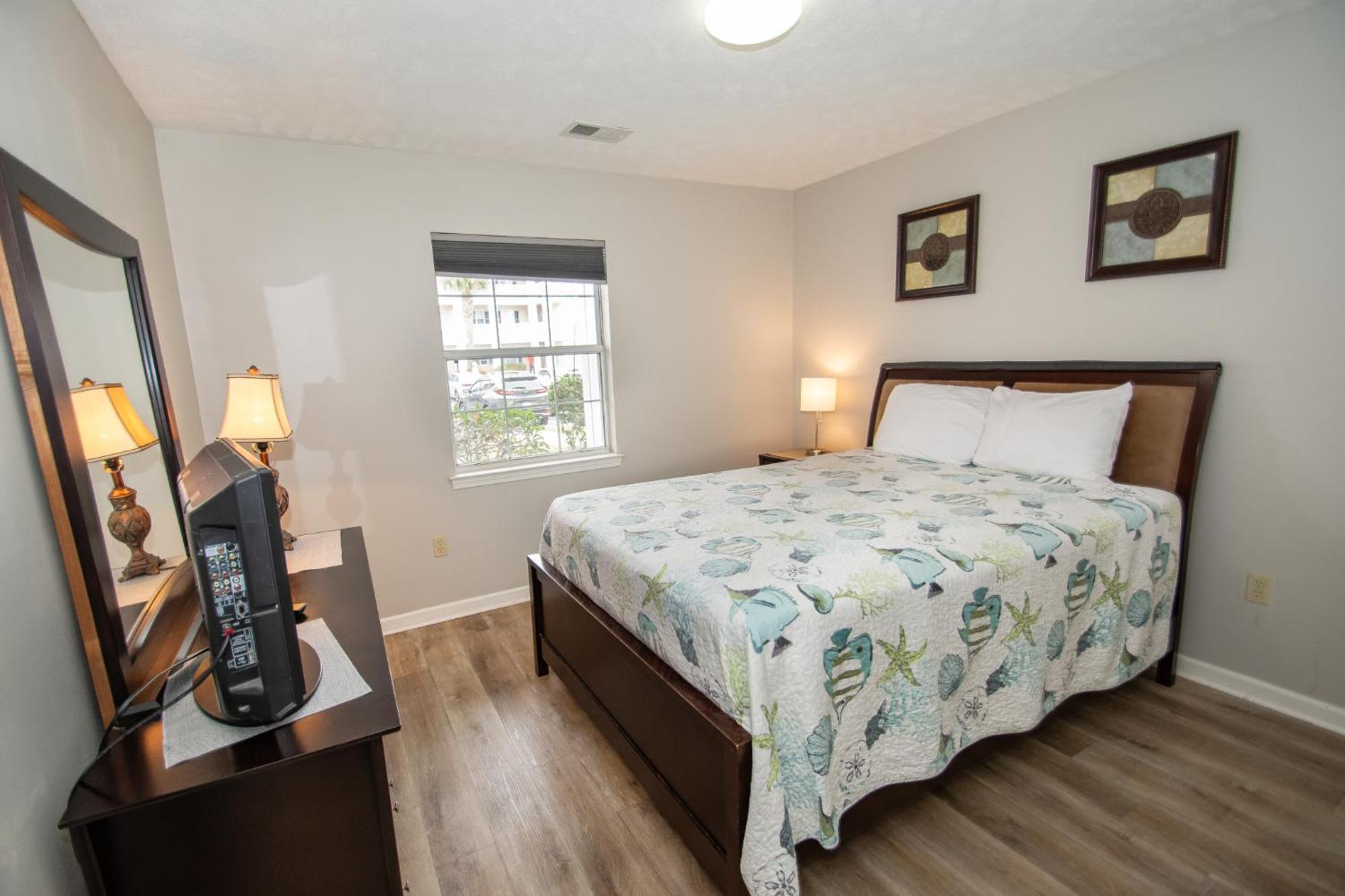 Waterway Village By Palmetto Vacations Myrtle Beach Exteriör bild