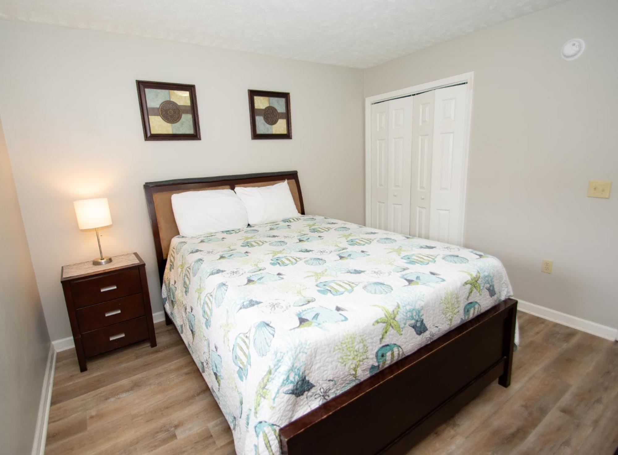 Waterway Village By Palmetto Vacations Myrtle Beach Exteriör bild