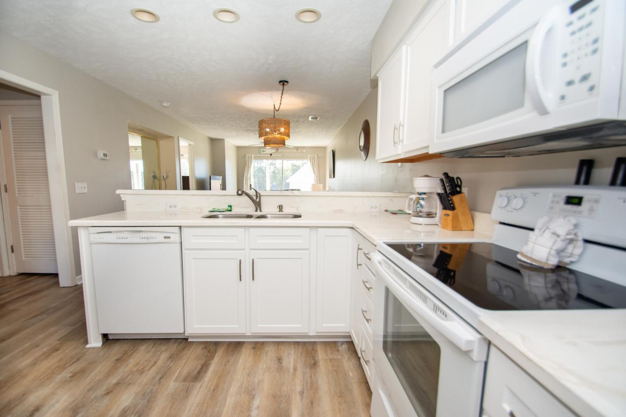 Waterway Village By Palmetto Vacations Myrtle Beach Exteriör bild